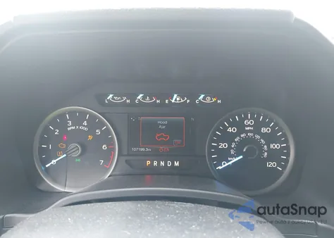 2018 Ford F-150 Xlt z USA, uszkodzony, nr VIN 1FTFX1EG9JKC78791